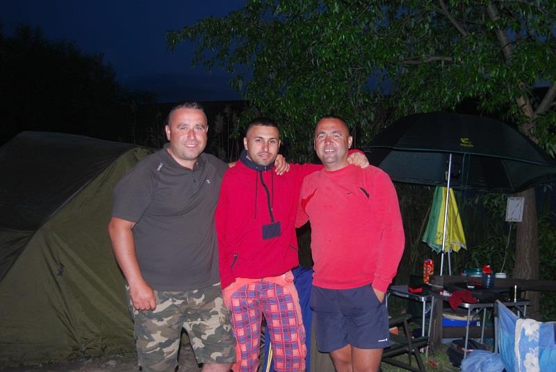 CUPA PESCARILOR - 16-18 MAI 2014 - II - cupa-pescarilor-sulimanu0111.JPG